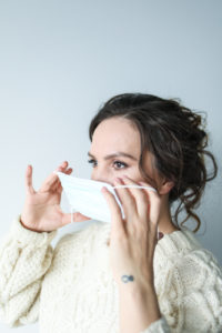 Corana Pharmacist Vidya Siri College of Pharmacy 