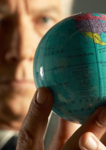 Responsibilities Pharmacist