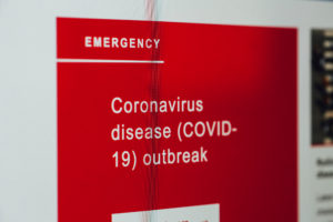  Coronavirus News Vidya Siri College of Pharmacy