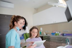 What will you study in in Doctor of Pharmacy